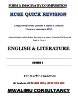 F3 IMAGINATIVE COMPOSITION Q.pdf